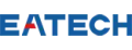 EATECH