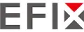 EFIX