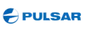 Pulsar