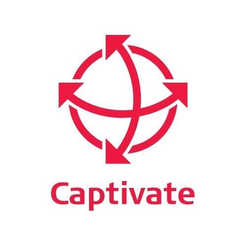 Право на использование программного продукта LEICA Captivate Measure Stake Line CS20