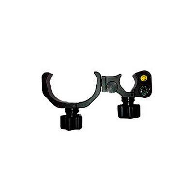 Крепление Range Pole Bracket для Trimble Recon