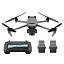 Квадрокоптер DJI Mavic 3 Pro Cine Premium Combo