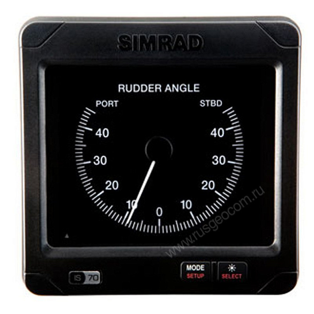 Simrad RI70-45