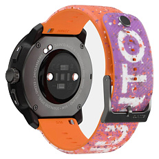 SUUNTO RACE S Power Orange