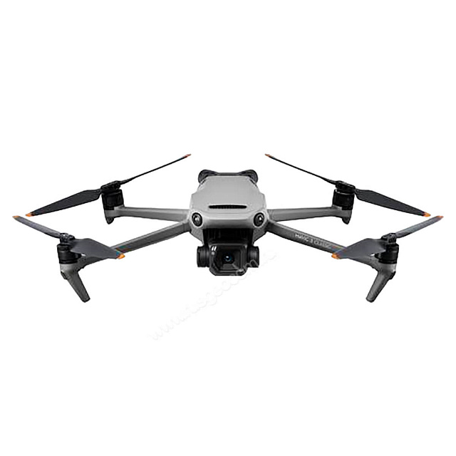 Квадрокоптер DJI Mavic 3 Classic