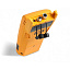 Fluke Networks CFP2-100-M INT