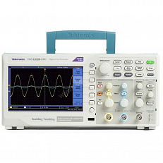 Осциллограф Tektronix TBS1202B-EDU