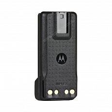 Аккумулятор Motorola PMNN4416AR