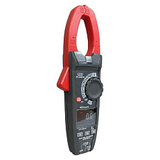 CEM DT-9383W - токовые клещи