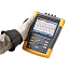 Анализатор   Fluke 435 II