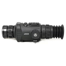 Arkon Arma LR25 - тепловизионный прицел