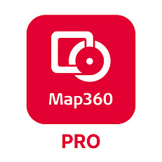 Leica MAP360 Pro Permanent (постоянная лицензия) - ПО