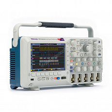 Осциллограф Tektronix DPO2002B