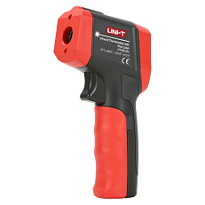 Пирометр UNI-T UT301D+