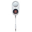 Testo 160 Lux / UV probes