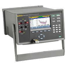 Fluke 2638A/20 240