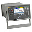 Fluke 2638A/20 240