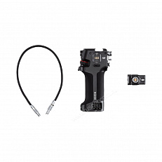 комплект ручки управления  для стабилизатора DJI RS 2
