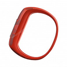 часы Garmin Vivofit Jr.Broken Lava