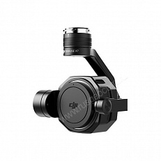 DJI Zenmuse X7  _1