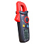 Токовые клещи UNI-T UT210A