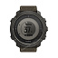 спорт Часы SUUNTO TRAVERSE ALPHA Foliage