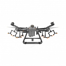 квадрокоптер с камерой DJI Agras T30