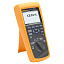 Fluke BT520