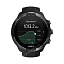 Часы с gps  SUUNTO 9 BARO Black