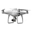 DJI Phantom 4 RTK + D-RTK 2 Mobile Station Combo