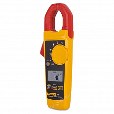 Fluke 325/ESPR - токоизмерительные клещи