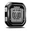 Garmin Edge 25 HRM