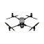 DJI Matrice 30