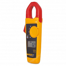 Токовые клещи Fluke 305