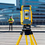 электронный строительный тахеометр Trimble S5 1  Robotic, DR Plus