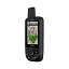 навигатор Garmin GPSMAP 66ST