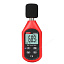 UNI-T UT353BT