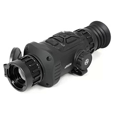 Arkon Arma LR25 - тепловизионный прицел