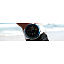 smart garmin Fenix 6 Pro Solar,