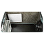 FUBAG BS 6600 A ES в тихом зимнем кожухе 1200 RAL 7024 - бензиновый генератор
