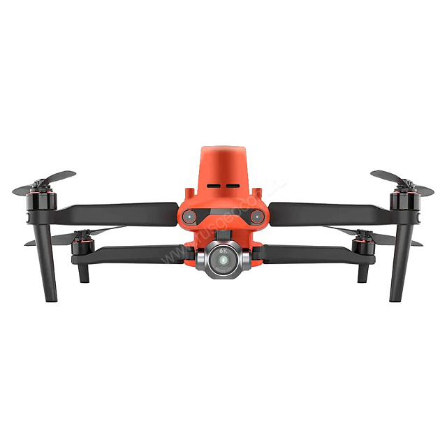 квадрокоптер Autel Evo 2 Pro RTK (V3)