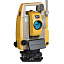 Тахеометр Topcon DS-203i