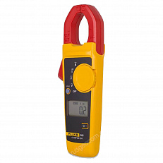 Токовые клещи Fluke 303