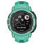 Garmin Instinct 2S Neo Tropic для бега часы