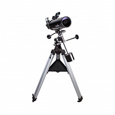 Sky-Watcher BK MAK80EQ1