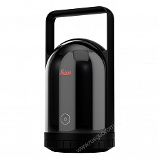 Сканер Leica BLK360