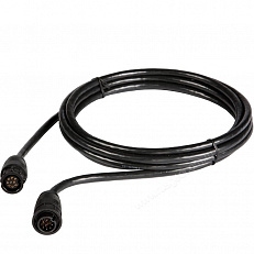 Удлинитель Lowrance 10EX-BLK - 10-ft 9 pin