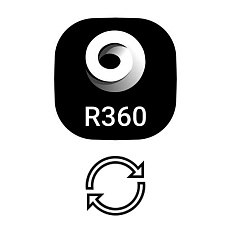 Восстановление подписки на обновления для Cyclone REGISTER 360 PLUS (BLK Edition)