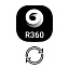 Восстановление подписки на обновления для Cyclone REGISTER 360 PLUS (BLK Edition)