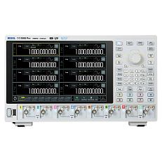 RIGOL DG5508 Pro - генератор сигналов произвольной формы